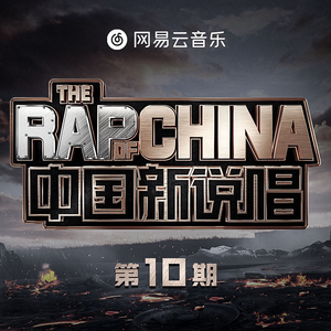 三级全黄60分钟以上
