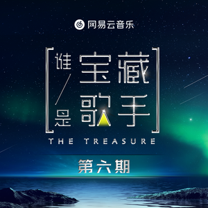 三级全黄60分钟以上
