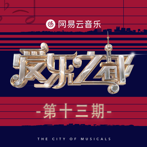 三级全黄60分钟以上
