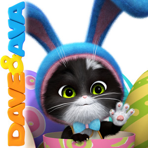 三级全黄60分钟以上
