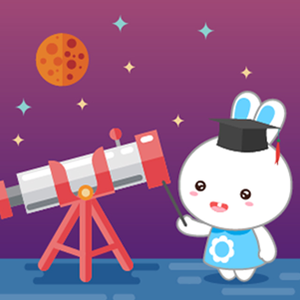 三级全黄60分钟以上
