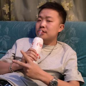 三级全黄60分钟以上
