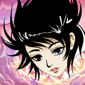 三级全黄60分钟以上
