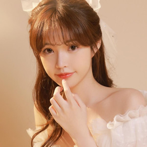 三级全黄60分钟以上
