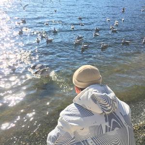 三级全黄60分钟以上
