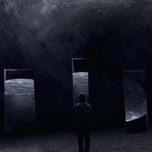 三级全黄60分钟以上
