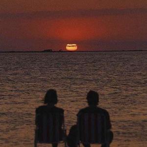 三级全黄60分钟以上
