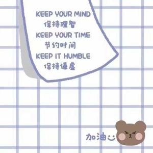 三级全黄60分钟以上
