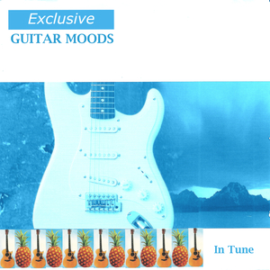 三级全黄60分钟以上
