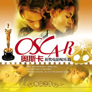 三级全黄60分钟以上
