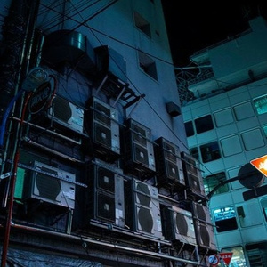 三级全黄60分钟以上
