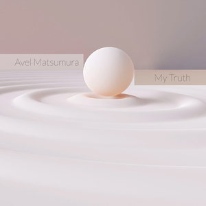 三级全黄60分钟以上
