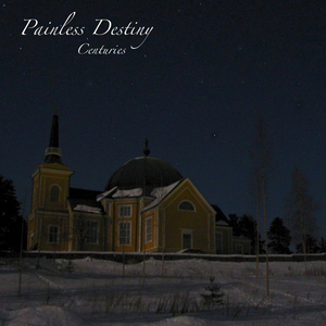 三级全黄60分钟以上
