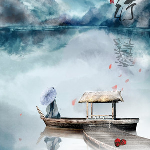 三级全黄60分钟以上
