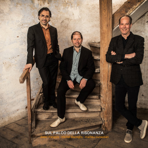 三级全黄60分钟以上
